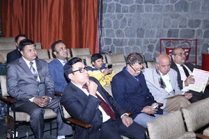 IMG_0048